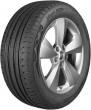 285/45-21 Ikon (Nokian Tyres) Autograph Ultra 2 SUV 113Y XL