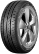 205/65-15 ATTAR S01 99V XL