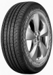 225/60-17 ATTAR S02 99V