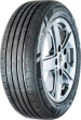 195/55-16 Massimo Ottima Plus 91V XL