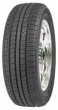 215/60-17 Massimo Stella S2 96H
