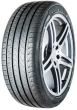 225/55-18 Massimo Vitto SUV 102W