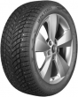 245/40-19 Ikon (Nokian Tyres) Autograph Ice 10 98T XL 