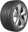 235/55-18 Ikon (Nokian Tyres) Autograph Ice 10 SUV 104T XL 