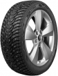 215/50-17 Ikon (Nokian Tyres) Character Ice 8 95T XL 