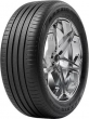 225/55-18 MAXXIS HP6 Premitra 102Y