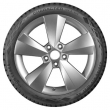 235/65-18 Ikon (Nokian Tyres) Character Ice 8 SUV 110T XL 