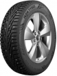 225/75-16 Ikon (Nokian Tyres) Character Ice 7 SUV 108T XL 