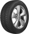 225/45-18 Ikon (Nokian Tyres) Autograph Snow 3 95T XL -