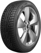 185/65-14 Ikon (Nokian Tyres) Character Snow 2 90R XL -