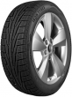 245/50-18 Ikon (Nokian Tyres) Character Snow 2 SUV 104T XL -