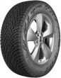 235/60-18 Ikon Autograph Snow 5 SUV 107R XL �-�