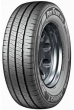195/75-16 (�) Kumho PorTran KC53 110/108T (2206203)