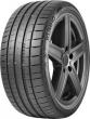 275/30-20 Kumho Ecsta Sport S PS72 97X XL (2349403)