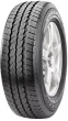 215/60-17 (C) MAXXIS MCV3+ VanSmart 109/107T (ETL00141900)