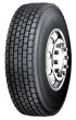 315/70-22,5 HUNTERROAD H801 154/151L 20PR (B) 315/70-22,5 HUNTERROAD H801 154/151L 20PR (B)