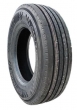 315/70-22,5 HUNTERROAD H812 154/151L 20PR (P) 315/70-22,5 HUNTERROAD H812 154/151L 20PR (P)