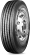 215/75-17,5 APOLLO ENDU RACE RA 126/124M TL (P) 215/75-17,5 APOLLO ENDU RACE RA 126/124M TL (P)