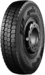 215/75-17,5 APOLLO ENDU RACE RD 126/124M TL (B) 215/75-17,5 APOLLO ENDU RACE RD 126/124M TL (B)