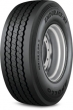 235/75-17,5 APOLLO ENDU RACE RT 143/1414J TL (П) 235/75-17,5 APOLLO ENDU RACE RT 143/1414J TL (П)