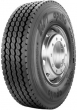 385/65-22,5 APOLLO ENDU TRAX MA HD 164K TL (+P) 