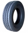 385/65-22,5 ATLANDER Lander Trailer ATL03 24PR 164K TL (П) усилен. 385/65-22,5 ATLANDER Lander Trailer ATL03 24PR 164K TL (П) усилен.