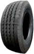 385/65-22,5 CARGOPOWER (Aeolus) CTR165 20PR 160K (П) 385/65-22,5 CARGOPOWER (Aeolus) CTR165 20PR 160K (П)
