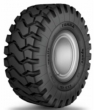 23,5-25 APOLLO Terra L3 20PR 191A2 TL (спец шина) 23,5-25 APOLLO Terra L3 20PR 191A2 TL (спец шина)