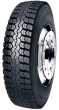 11-22,5 Goodride CM954 нс16 148/145M (В) 11-22,5 Goodride CM954 нс16 148/145M (В)