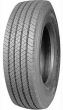 11-22,5 GoodRide CR976A 16сл 148/145M (Р+П) 11-22,5 GoodRide CR976A 16сл 148/145M (Р+П)