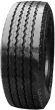 245/70-17,5 Wind Power WTR69 18PR 143/141J TL (П) 245/70-17,5 Wind Power WTR69 18PR 143/141J TL (П)