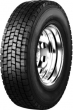 265/70-19,5 Wind Power WDR55 16PR 140/138M TL (B) 265/70-19,5 Wind Power WDR55 16PR 140/138M TL (B)