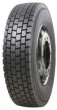 315/70-22,5 RAPID D802 нс18 152/148L (B) 315/70-22,5 RAPID D802 нс18 152/148L (B)