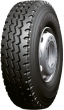 315/80-22,5 Blackhawk BAM01 156/153K (У) 315/80-22,5 Blackhawk BAM01 156/153K (У)