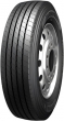 285/70-19,5 Blackhawk BAR26 150/148K (P) 285/70-19,5 Blackhawk BAR26 150/148K (P)