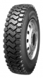 315/80-22,5 Blackhawk BDO89 161/157G (B) 315/80-22,5 Blackhawk BDO89 161/157G (B)