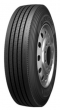 385/65-22,5 Blackhawk BFR55 160K (P+П) 385/65-22,5 Blackhawk BFR55 160K (P+П)
