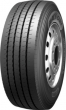 385/55-22,5 Blackhawk BTR60 160K (P+П) 385/55-22,5 Blackhawk BTR60 160K (P+П)