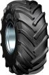 28L-26 TITAN AG59H | 1658 ()