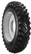 30,5L-32 (800|65-32) TITAN HI-TRACTION LUG RAD | 16 1728|172B ()