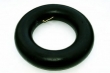  7,00-16 (7,50-16) Avis TR75A