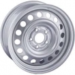 6,5J-17(5-114,3)et40 67,1 SILVER TREBL R-1724 K (KIA XCEED) (.)