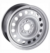 7J-17(5-114,3)et37 66,6 X40959 SILVER TREBL (HAVAL Jolion) (.)