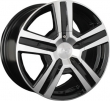 LS 7-16(5-139,7)et30 98,5 794 BKF