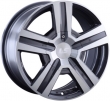 LS 7-16(5-139,7)et30 98,5 794 GMF
