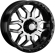 LS 7-16(5-139,7)et35 98,5 1285 BKF