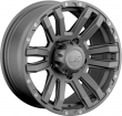 LS 8-16(5-139,7)et30 98,5 1339 MGM