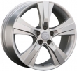 LS 7-17(5-108)et45 73,1 1057 S