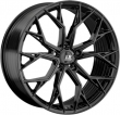 LS FlowForming 9-21(5-120)et45 62,6 RC61 BK