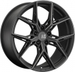 LS FlowForming 9-21(5-120)et45 62,6 RC82 MB+SSF